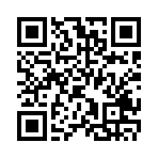 QR Code for bitcoin:1Hbcnsx9MLsoCRh4TddmRf74NaffyBhT7v