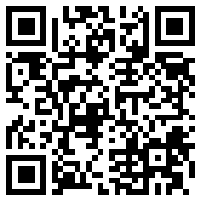 QR Code for bitcoin:1HbcswVNm6aZwtAzdBZuzRMpEUoNvbZDsZ