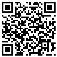 QR Code for bitcoin:1HbdJuRT15X4KYKmaCf4aKPte3WrPggL5E