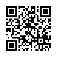 QR Code for bitcoin:1HbdJuarGadMXWM19V4eM2SungGavEQor7