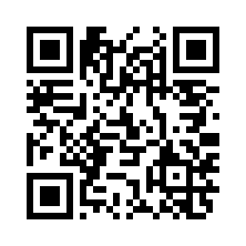 QR Code for bitcoin:1HbdMWB3hM5iws52ZWBHWHSDJSpZaaZV4F