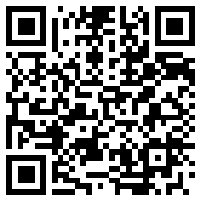 QR Code for bitcoin:1HbdRrcmy45LC7iKH6UFRFox6PoMgoVTjk