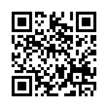 QR Code for bitcoin:1HbdXacaf9BXuFXVdug91jEnJhGb2mMoK2