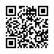 QR Code for bitcoin:1HbdbY6zDP3Bb6FVViBnr78rWBMPAhKn1f