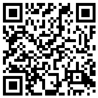 QR Code for bitcoin:1HbdfZrzaTWZ3GUcGJsrERTYudjgM3dHtP