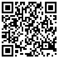 QR Code for bitcoin:1HbdfcQr7XacwefcbqWo57ihiBj3BZX4Yf