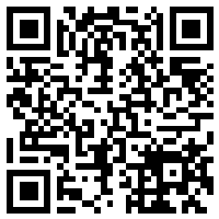 QR Code for bitcoin:1HbdgopJmcvyQ85AN4SmoX6dmsCD937ZwN