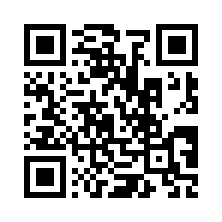 QR Code for bitcoin:1HbdgxubpDLLrAUg3ixPSmUevZYNMEzE1p
