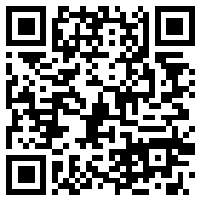QR Code for bitcoin:1HbdyXTogpw5sRKC5R4fq1BMoPy91Q8o3J