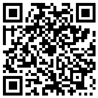 QR Code for bitcoin:1Hbe26ucZtPQW6zpFQLDgDYWHSiVRvtgP1