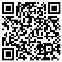 QR Code for bitcoin:1Hbe98RssvrCdsvvheTSovTT3kapVwoSPE