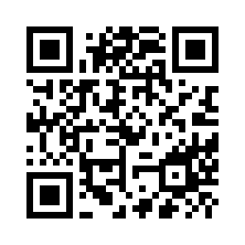 QR Code for bitcoin:1HbeAaPyqaSS6sjY1BetigSwYCpFfE4m1z