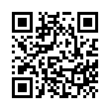 QR Code for bitcoin:1HbeDD6MA7c76Lk2yEEae1TJ915EwMYagh