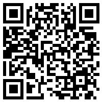 QR Code for bitcoin:1HbeNQs2fRdHc7bK8Kcf5H5AT9zA56yDBZ