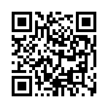 QR Code for bitcoin:1HbeQRGUodfMUrp6iYRkHmyDRB4RuwEdS3