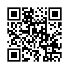 QR Code for bitcoin:1HbeRFu9XuE4SWAXw4RbA42pLfknf1Yiru