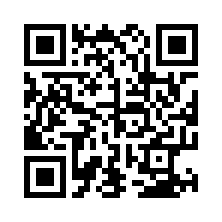 QR Code for bitcoin:1HbeTTwVCGaN3gfXZk9yqctq66ymqBpbeq