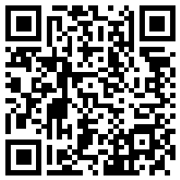 QR Code for bitcoin:1HbefFuY6mRQ9WoiXNRxNRigwai2pByEWR
