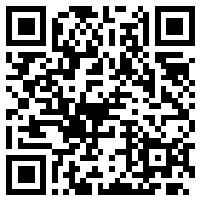 QR Code for bitcoin:1HbejdJPboPqdcT2eMj9mYef2rtHaQmrt6