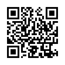 QR Code for bitcoin:1Hbey4AEsgxBusnfY8p7pUkPkvu2sku2JS
