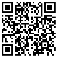 QR Code for bitcoin:1Hbf58eqrRN5CjUmHoHJyGN9MeASU9TCXD