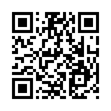 QR Code for bitcoin:1HbfE4wtQEWUsqSCvaRLdKEAykvxGwB1Go
