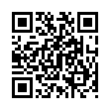 QR Code for bitcoin:1HbfQ9iSfAozkZVSAA7iu4y4fWeHPUNHLL
