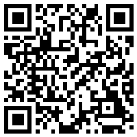 QR Code for bitcoin:1HbfWDhnc2qV7pbbHJUw1Hd2c87VcK6XCG