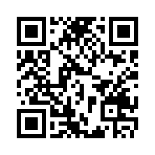 QR Code for bitcoin:1Hbfbjo4rMLB8UHzEeexHUV2kdz3Se7cmf