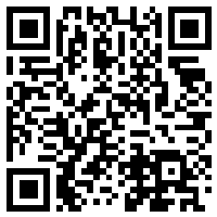 QR Code for bitcoin:1HbfyXT7pLWPbFgNrvXeRiyFfdASpQmSpC