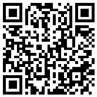 QR Code for bitcoin:1Hbg5ofUMprPQ2D7PvCGF8VreqksZTi7mH