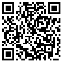 QR Code for bitcoin:1Hbg9c7fhRY2e9GGiidCjd8uszB3dUhkL3