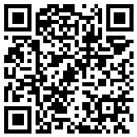QR Code for bitcoin:1HbgPijQAVZRhgvxmW3LyFhxLSDA39Fwb9