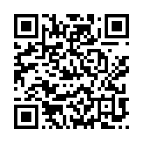 QR Code for bitcoin:1HbgZZo9pMPJicBdEfFbWxQhHHCMBGfrjF