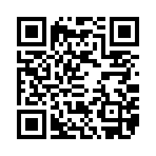 QR Code for bitcoin:1HbggaPjHcsBUfydrUD7rpgBbkRRT89nfV