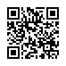 QR Code for bitcoin:1HbgiWBDzWTiDakeqZ9DH7vZU7LpcVDbBW