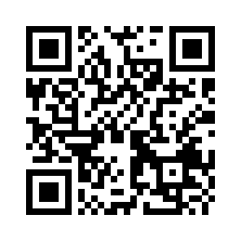 QR Code for bitcoin:1Hbgik4WEVF73AznAaKxNEHFMYFMDFA76b