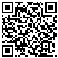 QR Code for bitcoin:1HbhE5GEahHd8FACT7mpMcwBtpYpAWLawV