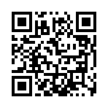 QR Code for bitcoin:1HbhnLmNXPVrwSdVRKCNe1gmVmHB7Jgrte