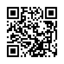 QR Code for bitcoin:1HbhoFkJ2dwxp5fTYY1o7yt2N9DRujKXVQ