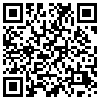 QR Code for bitcoin:1HbhqBiCSdhqbnSJfUXjQLq8Z4iEvNcvPw