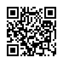 QR Code for bitcoin:1HbhxiUj3AgUSrtFsnQLSLPosEFfzg1cft