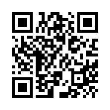 QR Code for bitcoin:1HbicikyMwVLRQr8FKpmo7yNrNMzjhDwPR