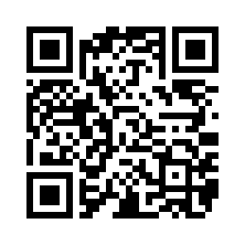 QR Code for bitcoin:1HbipgpccFfAewn7VX3zA5Fco279NH2hRC