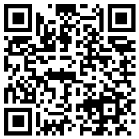 QR Code for bitcoin:1HbiqfZiri8vGQGCcHYUrU3qKcn4S8vXT6