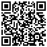 QR Code for bitcoin:1HbjGFSDSmyEbd35CTaaX14EhDArPrqTui