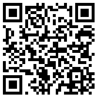 QR Code for bitcoin:1HbjSSNgss3TPjoS9Cio5uKHNReGbMcNsS