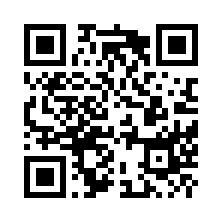 QR Code for bitcoin:1HbjYNPb97o1pVTAXvsLL2f43Aw4vE3bj9