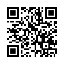 QR Code for bitcoin:1HbjaRQRc1LgzoE5DdNbS69LFwP8ZVkAX4