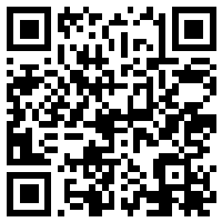QR Code for bitcoin:1HbjfRjbuytPEdRCFuNygf2JttH18sEAfH